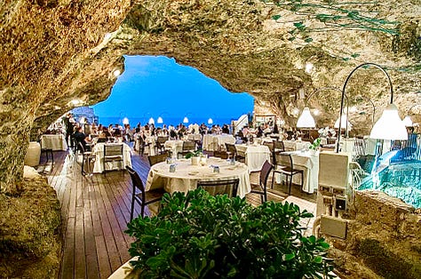 grotta-palazzese-restaurant-in-a-cave