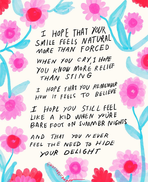 (Art by: Keeleyshawart, @livajankaite, @ morganharpernichols, @kjramseywrites)