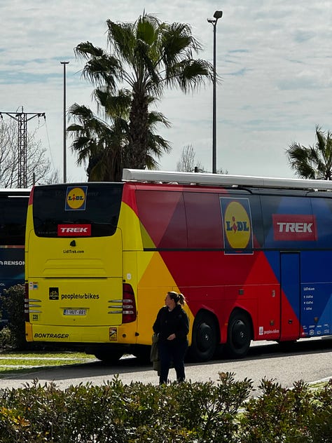 Volta a Catalunya 2025