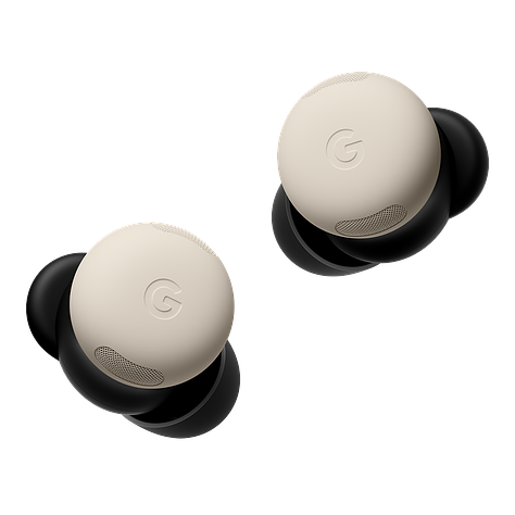 Google Pixel Buds Pro 2