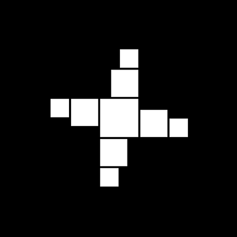 LogoArchive October