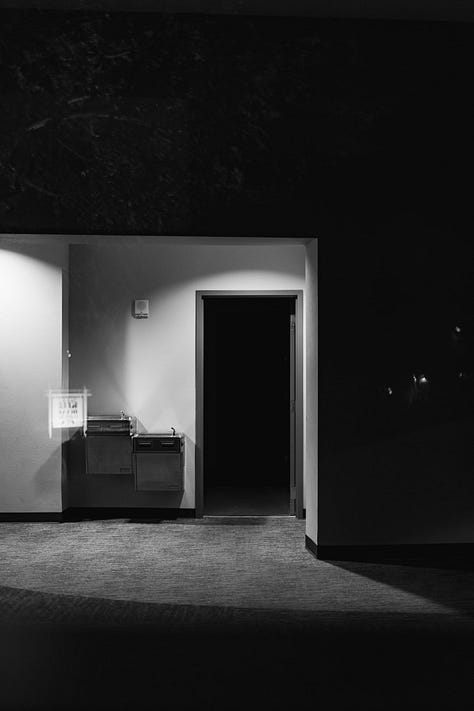 Photos by Giovanni Corona © All rights reserved