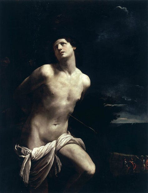 Guido Reni