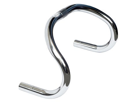 3 different types of handlebars that were popular in the 2010's