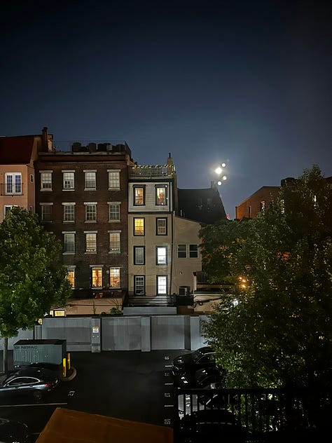 Photos of Philadelphia