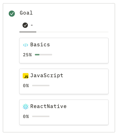 What you need to start learning React Native in 2023?