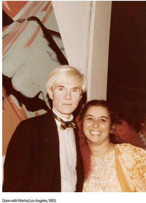 The Kardashian Origin Story: Keeping Up With The Infamy