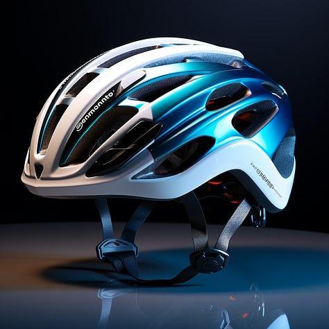 Casco specialized amazon cheap