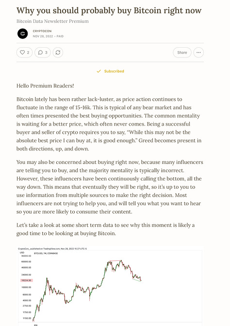 Should i buy 2025 bitcoin right now