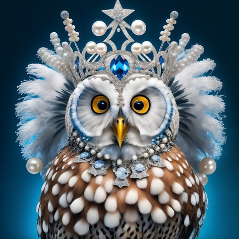 Releasing Vodka V2 and All the Details How We Made it [Part 2]