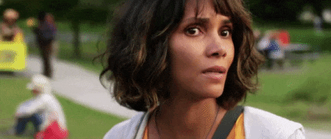 Halle Berry What GIF by Kidnap Movie Halle Berry What GIF by Kidnap Movie