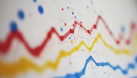Google Analytics data delayed or missing for some