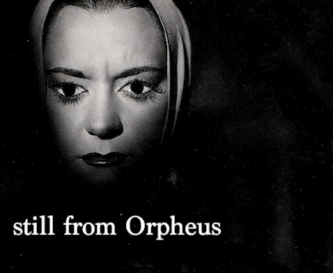 gif of svd on orpheus