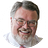 The Rod Martin Report