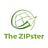 The ZIPster