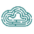 The Rabbit Hole