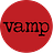 Vamp with Stephanie Wood