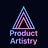 Product Artistry