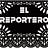 El Reportero