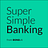 Super Simple Banking