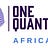 OneQuantum Africa Newsletter