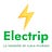 Electrip