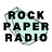 ROCK PAPER RADIO