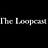 The Loopcast 