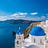 Greece Travel Secrets Newsletter