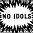 No Idols