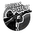Civilian Dissent