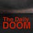 The Daily Doom