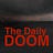 The Daily Doom