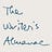 The Writer's Almanac with Garrison Keillor