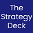 The Strategy Deck