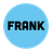 Frank