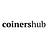 coinershub