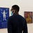 User's avatar