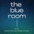 The Blue Room with MaryAnn McKibben Dana