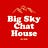 Big Sky Chat House