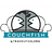 Couchfish