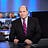 Brian Stelter's space 