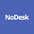 NoDesk