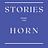 Stories from the Horn