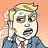 User's avatar