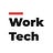 WorkTech