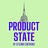 Product State