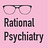 Rational Psychiatry