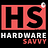 HardwareSavvy Tech Academy