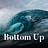 Bottom Up by David Sacks